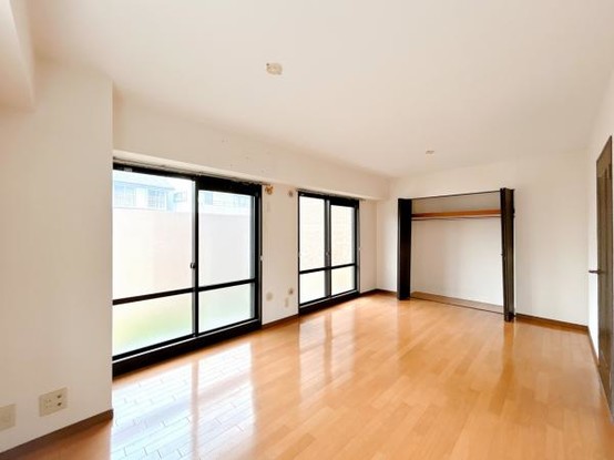 apartment 愛知県名古屋市名東区本郷３丁目5　グロゥバルビル2階　2-C号室