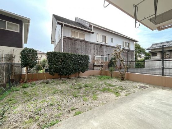 apartment 愛知県名古屋市名東区本郷３丁目5　グロゥバルビル2階　2-C号室