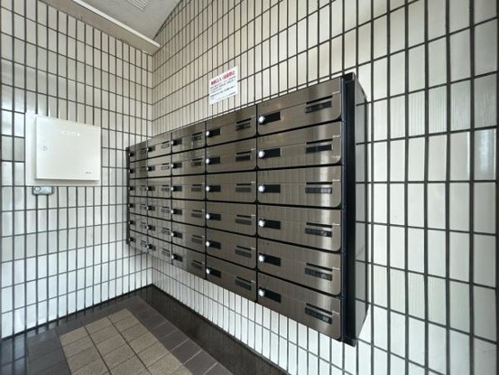 apartment 愛知県名古屋市名東区本郷３丁目5　グロゥバルビル2階　2-C号室
