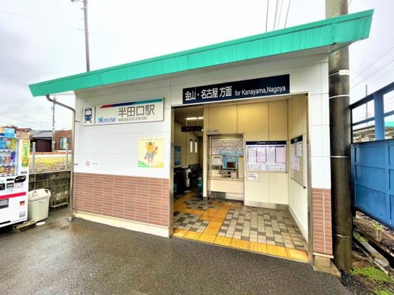 apartment 愛知県名古屋市名東区本郷３丁目5　グロゥバルビル2階　2-C号室