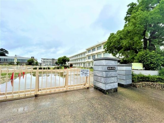 apartment 愛知県名古屋市名東区本郷３丁目5　グロゥバルビル2階　2-C号室
