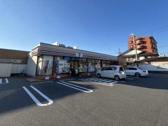 apartment 愛知県名古屋市名東区本郷３丁目5　グロゥバルビル2階　2-C号室