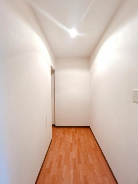 apartment 愛知県名古屋市名東区本郷３丁目5　グロゥバルビル2階　2-C号室