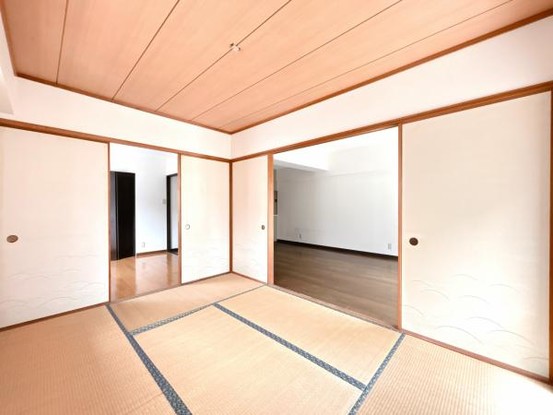 apartment 愛知県名古屋市名東区本郷３丁目5　グロゥバルビル2階　2-C号室
