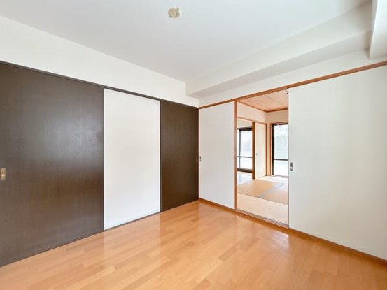apartment 愛知県名古屋市名東区本郷３丁目5　グロゥバルビル2階　2-C号室