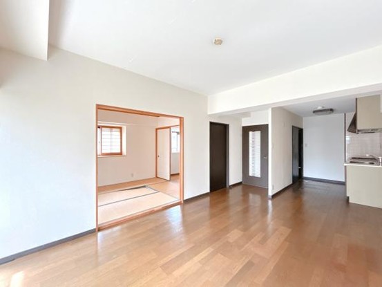 apartment 愛知県名古屋市名東区本郷３丁目5　グロゥバルビル2階　2-C号室