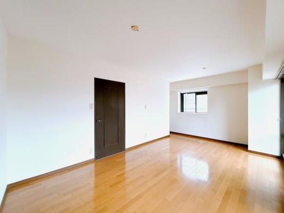 apartment 愛知県名古屋市名東区本郷３丁目5　グロゥバルビル2階　2-C号室