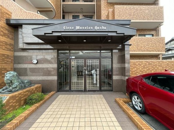 apartment 愛知県名古屋市名東区本郷３丁目5　グロゥバルビル2階　2-C号室