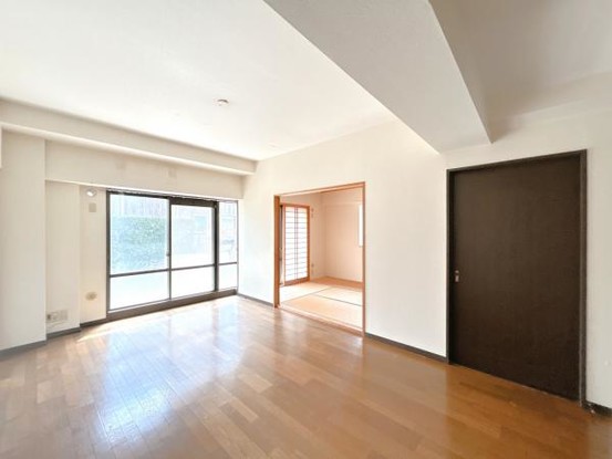 apartment 愛知県名古屋市名東区本郷３丁目5　グロゥバルビル2階　2-C号室
