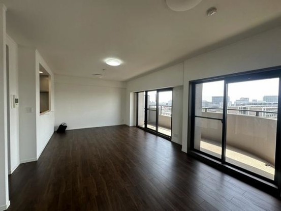 apartment 愛知県名古屋市名東区本郷３丁目5　グロゥバルビル2階　2-C号室