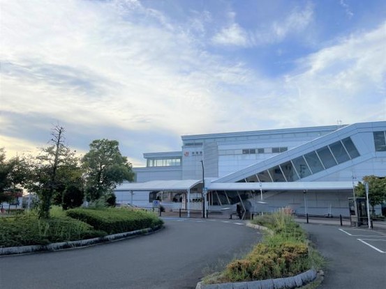 detached 愛知県名古屋市名東区本郷３丁目5　グロゥバルビル2階　2-C号室