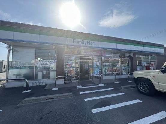 detached 愛知県名古屋市名東区本郷３丁目5　グロゥバルビル2階　2-C号室