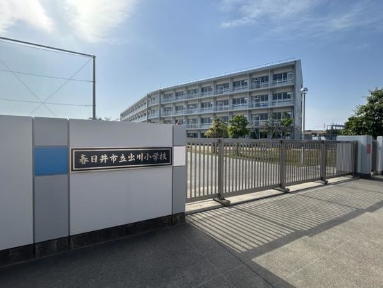 detached 愛知県名古屋市名東区本郷３丁目5　グロゥバルビル2階　2-C号室