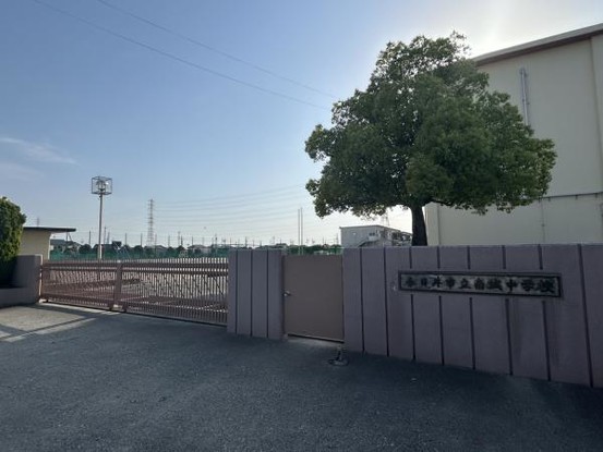 detached 愛知県名古屋市名東区本郷３丁目5　グロゥバルビル2階　2-C号室