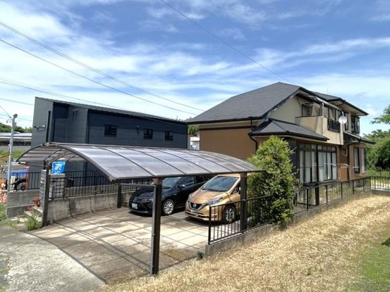 detached 愛知県名古屋市名東区本郷３丁目5　グロゥバルビル2階　2-C号室