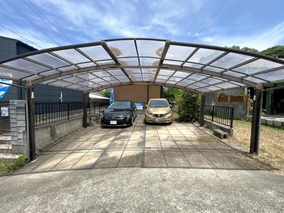 detached 愛知県名古屋市名東区本郷３丁目5　グロゥバルビル2階　2-C号室