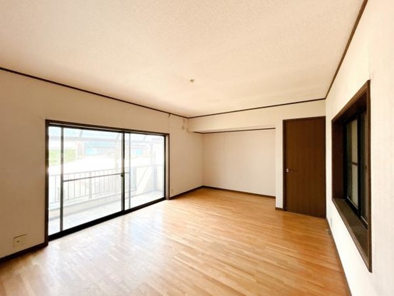 detached 愛知県名古屋市名東区本郷３丁目5　グロゥバルビル2階　2-C号室