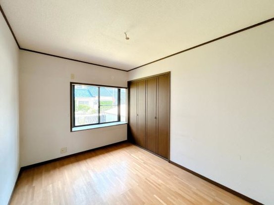 detached 愛知県名古屋市名東区本郷３丁目5　グロゥバルビル2階　2-C号室