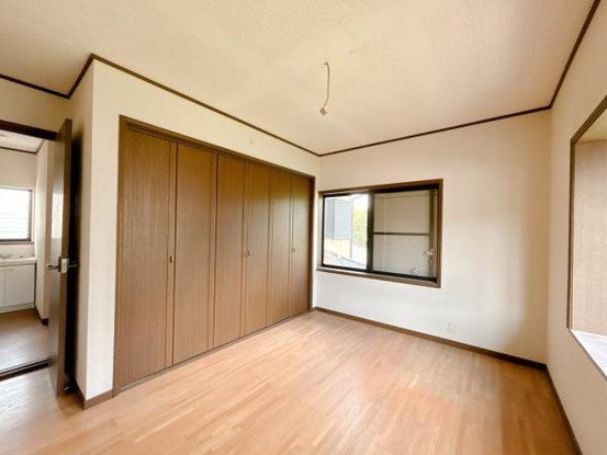 detached 愛知県名古屋市名東区本郷３丁目5　グロゥバルビル2階　2-C号室