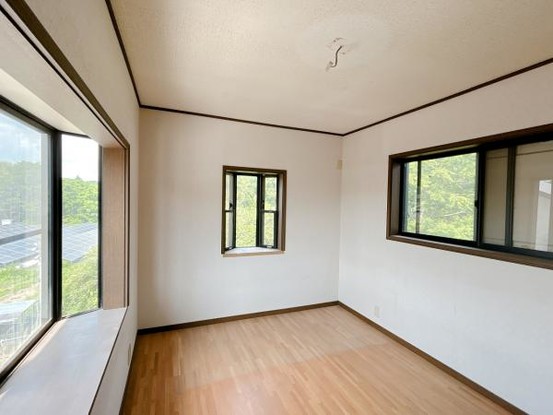 detached 愛知県名古屋市名東区本郷３丁目5　グロゥバルビル2階　2-C号室