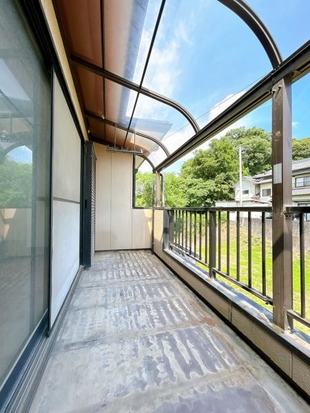 detached 愛知県名古屋市名東区本郷３丁目5　グロゥバルビル2階　2-C号室