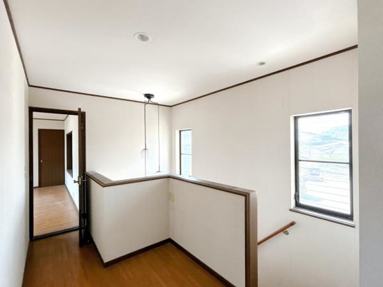 detached 愛知県名古屋市名東区本郷３丁目5　グロゥバルビル2階　2-C号室