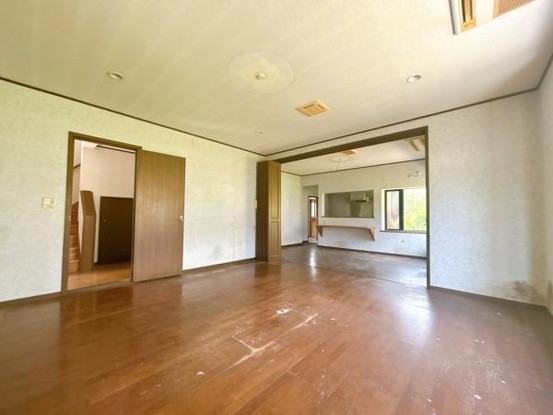 detached 愛知県名古屋市名東区本郷３丁目5　グロゥバルビル2階　2-C号室