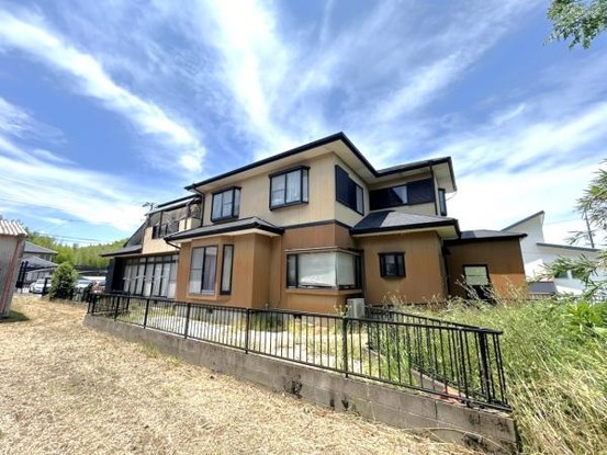detached 愛知県名古屋市名東区本郷３丁目5　グロゥバルビル2階　2-C号室