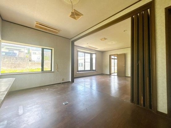 detached 愛知県名古屋市名東区本郷３丁目5　グロゥバルビル2階　2-C号室