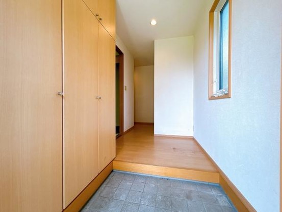 detached 愛知県名古屋市名東区本郷３丁目5　グロゥバルビル2階　2-C号室