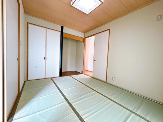 detached 愛知県名古屋市名東区本郷３丁目5　グロゥバルビル2階　2-C号室