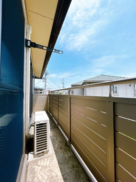 detached 愛知県名古屋市名東区本郷３丁目5　グロゥバルビル2階　2-C号室