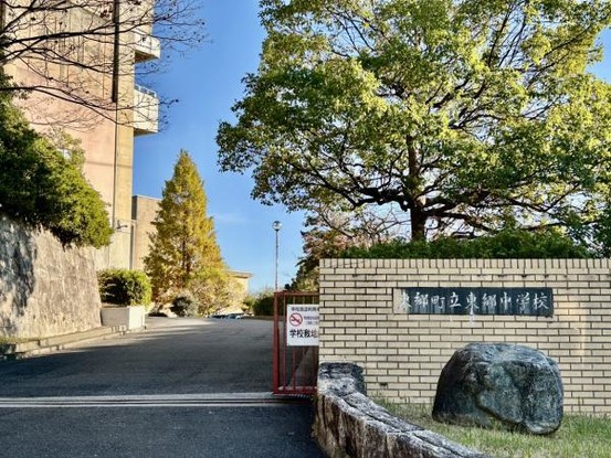 detached 愛知県名古屋市名東区本郷３丁目5　グロゥバルビル2階　2-C号室