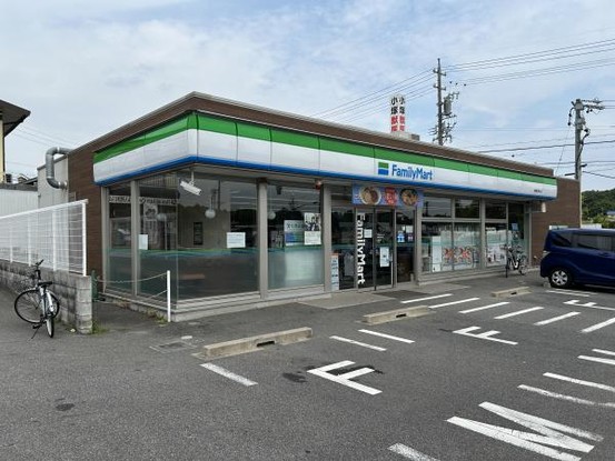 detached 愛知県名古屋市名東区本郷３丁目5　グロゥバルビル2階　2-C号室