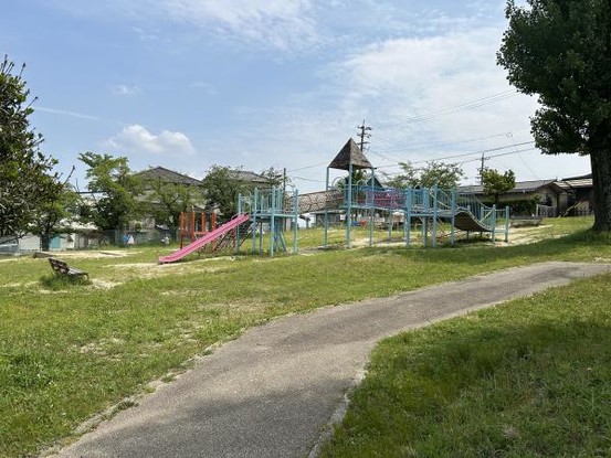 detached 愛知県名古屋市名東区本郷３丁目5　グロゥバルビル2階　2-C号室