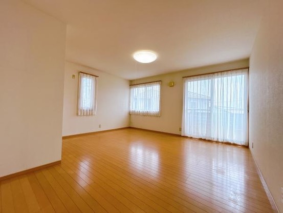 detached 愛知県名古屋市名東区本郷３丁目5　グロゥバルビル2階　2-C号室