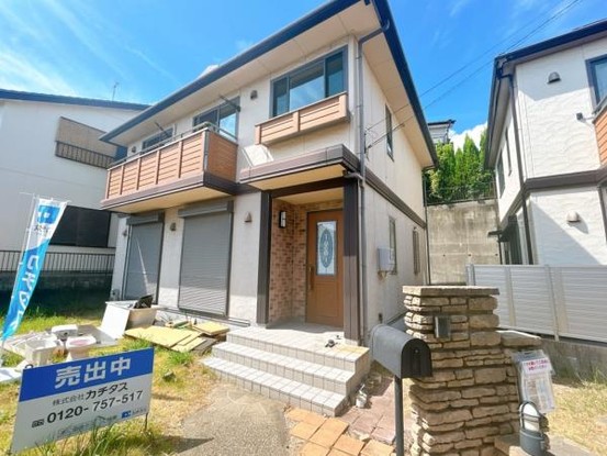 detached 愛知県名古屋市名東区本郷３丁目5　グロゥバルビル2階　2-C号室