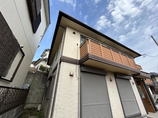 detached 愛知県名古屋市名東区本郷３丁目5　グロゥバルビル2階　2-C号室