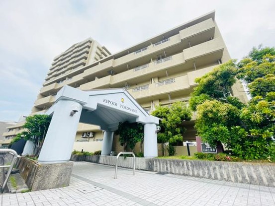 apartment 愛知県名古屋市名東区本郷３丁目5　グロゥバルビル2階　2-C号室