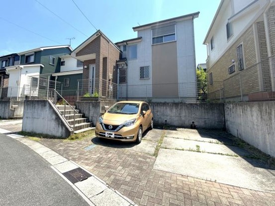 detached 愛知県名古屋市名東区本郷３丁目5　グロゥバルビル2階　2-C号室