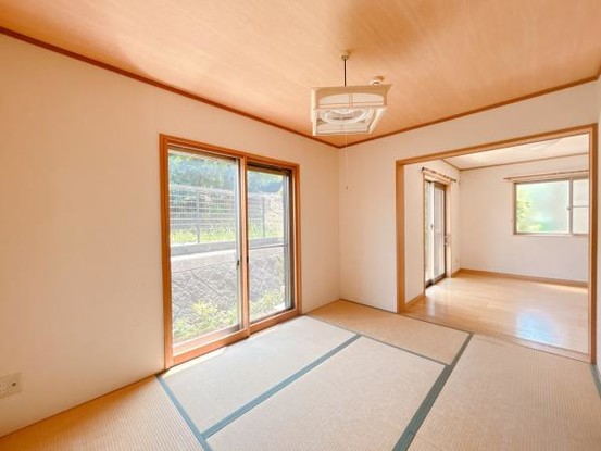 detached 愛知県名古屋市名東区本郷３丁目5　グロゥバルビル2階　2-C号室