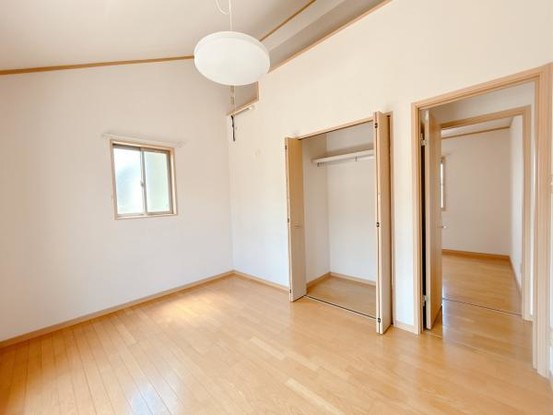 detached 愛知県名古屋市名東区本郷３丁目5　グロゥバルビル2階　2-C号室