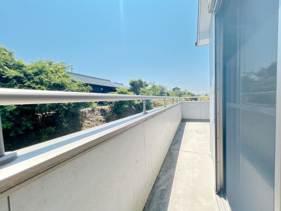 detached 愛知県名古屋市名東区本郷３丁目5　グロゥバルビル2階　2-C号室