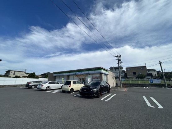 detached 愛知県名古屋市名東区本郷３丁目5　グロゥバルビル2階　2-C号室