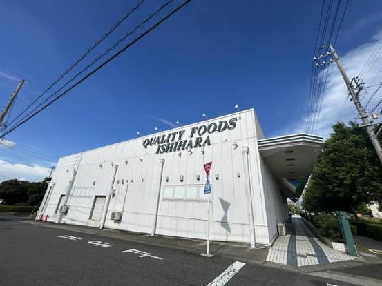 detached 愛知県名古屋市名東区本郷３丁目5　グロゥバルビル2階　2-C号室