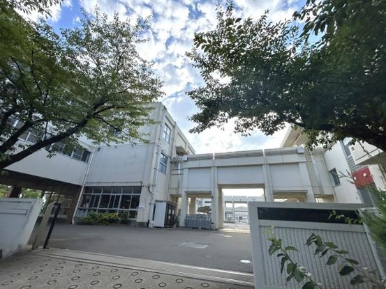 detached 愛知県名古屋市名東区本郷３丁目5　グロゥバルビル2階　2-C号室