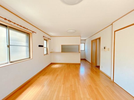 detached 愛知県名古屋市名東区本郷３丁目5　グロゥバルビル2階　2-C号室