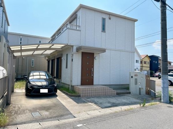 detached 愛知県名古屋市名東区本郷３丁目5　グロゥバルビル2階　2-C号室