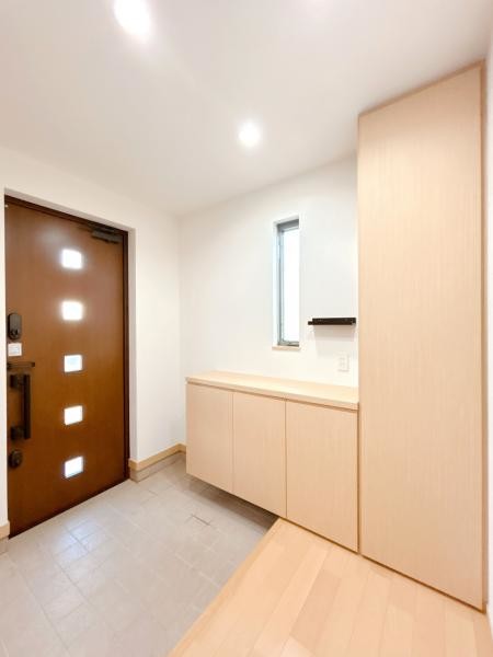 detached 愛知県名古屋市名東区本郷３丁目5　グロゥバルビル2階　2-C号室