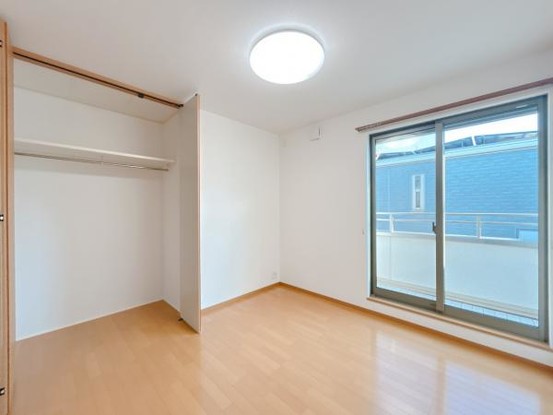 detached 愛知県名古屋市名東区本郷３丁目5　グロゥバルビル2階　2-C号室